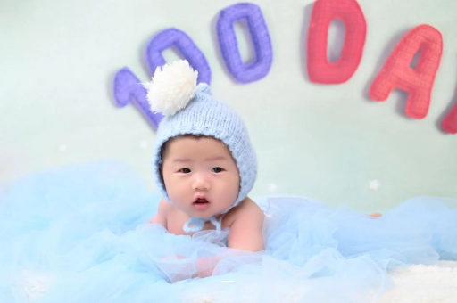 松滋宝宝发烧几天属于正常