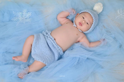 松滋宝宝发烧是什么症状 松滋宝宝发烧是什么症状