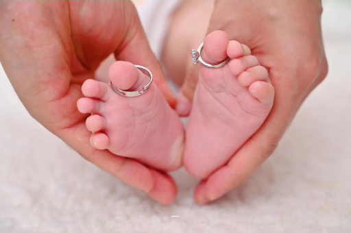松滋六个月宝宝退烧小妙招