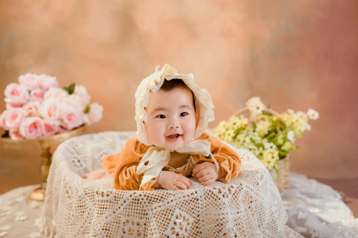 松滋孕妇维生素b12低