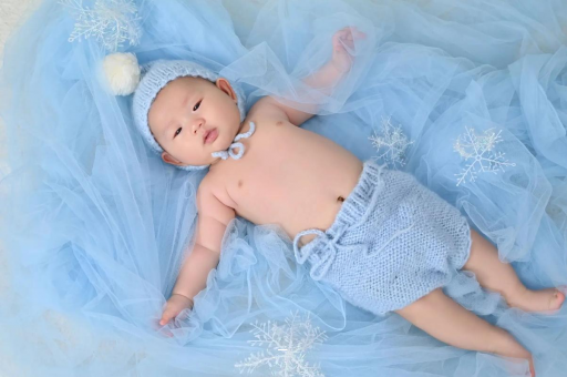 松滋怀孕初期胃不舒服